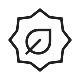 energy_program_saving_80dp_1F1F1F_FILL0_wght200_GRAD0_opsz48