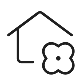 home_and_garden_80dp_1F1F1F_FILL0_wght200_GRAD0_opsz48