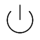 mode_off_on_80dp_1F1F1F_FILL0_wght200_GRAD0_opsz48