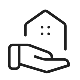 real_estate_agent_80dp_1F1F1F_FILL0_wght200_GRAD0_opsz48