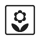 yard_80dp_1F1F1F_FILL0_wght200_GRAD0_opsz48